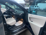 BMW iX xDrive40