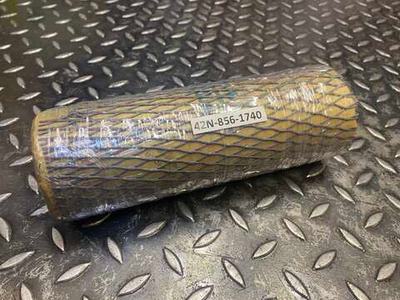 Палец 42N-856-1740