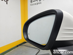 Mercedes-Benz CLA-Class C118 AMG CLA 45 S 4MATIC+ (10.2020)