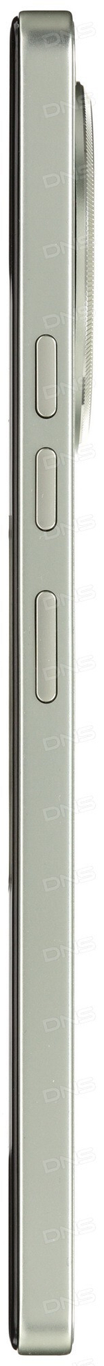 Tecno Tecno CAMON 30 5G