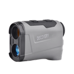 Дальномер DISCOVERY D1200 (Серый)