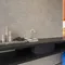 Накладка для розетки с заземлением, S70 Metal (платина) vlsm000610