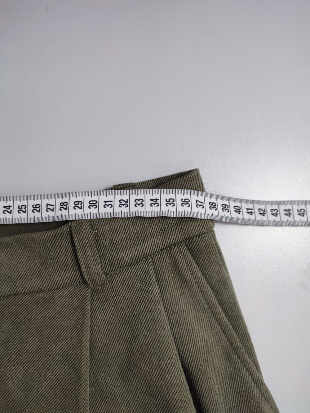 Джинсы Naya стильные 48 размер