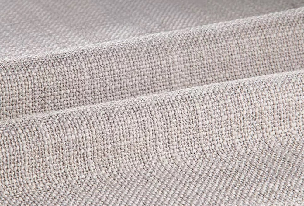 Рогожка Эпоха 04