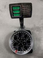 Кованые диски для BMW R NINET PURE SPORT RACER БМВ мотоцикл колеса ковка диск
