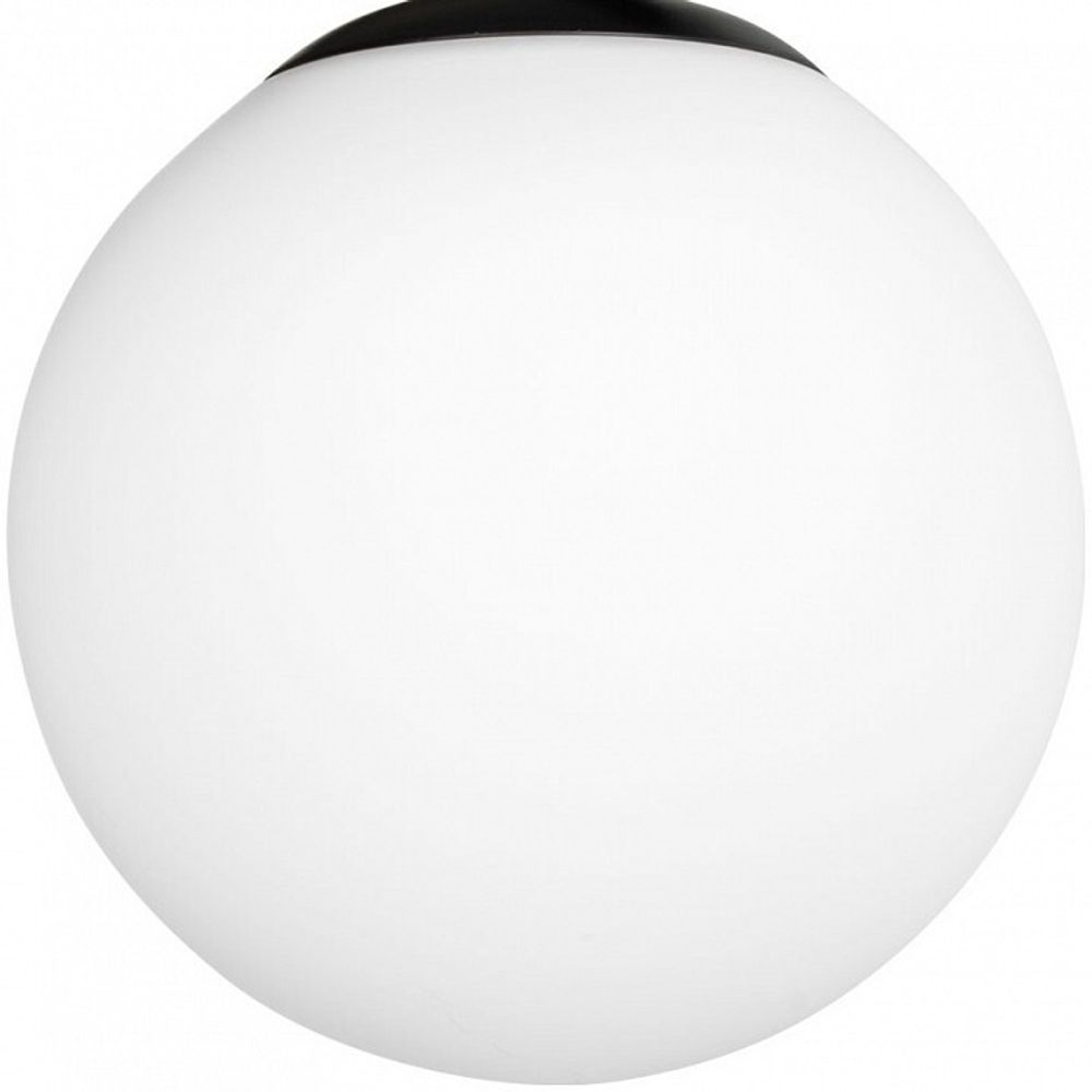 Бра Lightstar Globo 815627