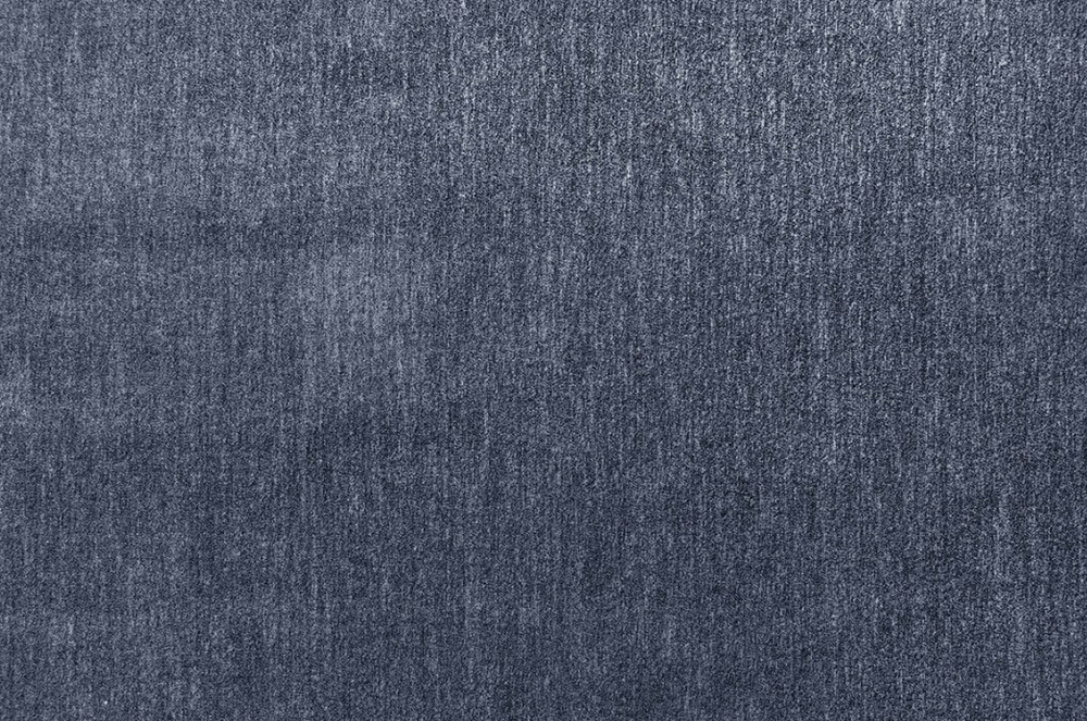 Шенилл Empire (Эмпир) 08