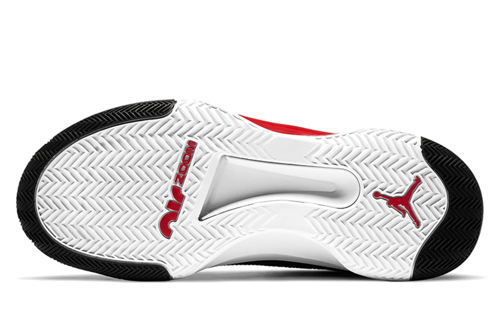 Кроссовки Jordan Jumpman 2021 Pf