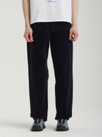 Мужские Брюки Cromer Corduroy