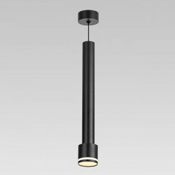 Подвесной светильник Citilux Bruno CL565011