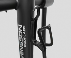 SVENSSON BODY LABS STRIDELINE EXA
