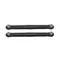 Передние тяги для Remo Hobby MMAX, EX3 1/10 P2323