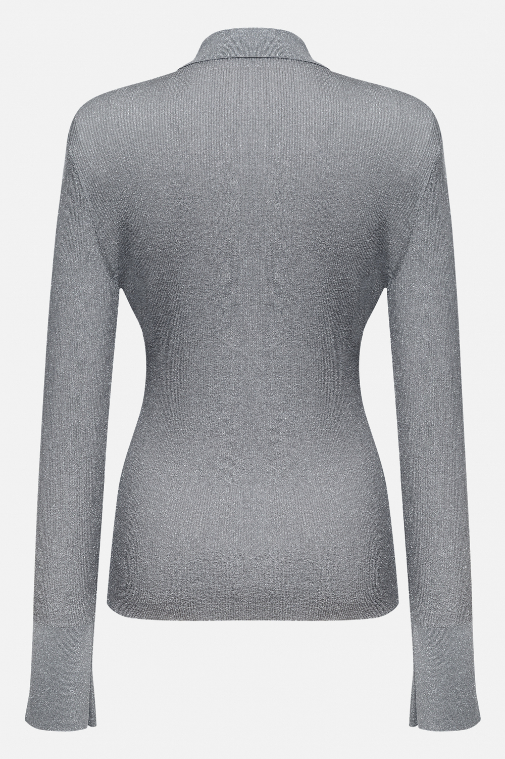 Кардиган Peach