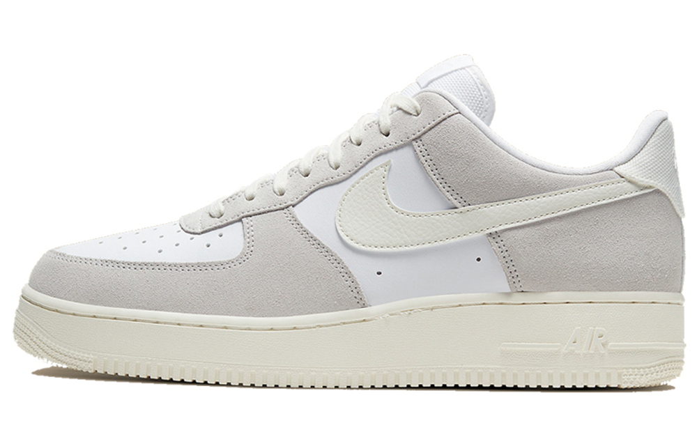 Кроссовки Nike Air Force 1'07 Prm