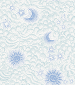 Калыханка - 81 (голубая)