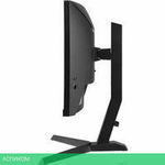 Игровой монитор Iiyama G-Master Red Eagle GB2466HSU-B1