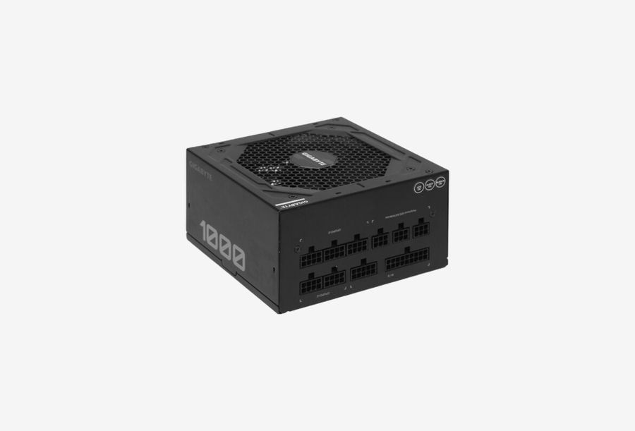 GP-P1000GM_0326605104228