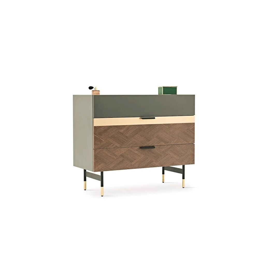 Комод ENZA HOME DORIAN EH49159