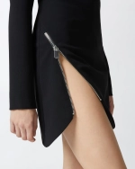 Платье PINKO