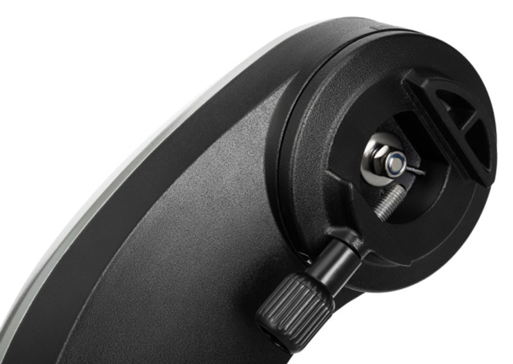 Монтировка Sky-Watcher 84473