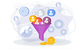 Конверсия страницы оплаты: что важно для роста продаж