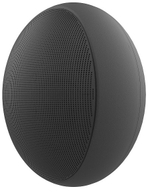 Акустическая система ITC TS-605TB