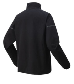 Куртка теннисная Yonex Warm-Up
