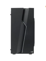 Корпус AeroCool Bolt Mini USB 2.0 Type-A,