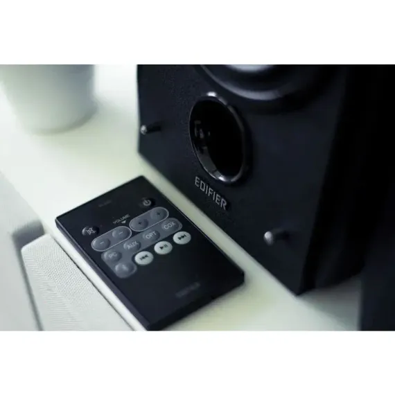 Edifier R1850DB Black