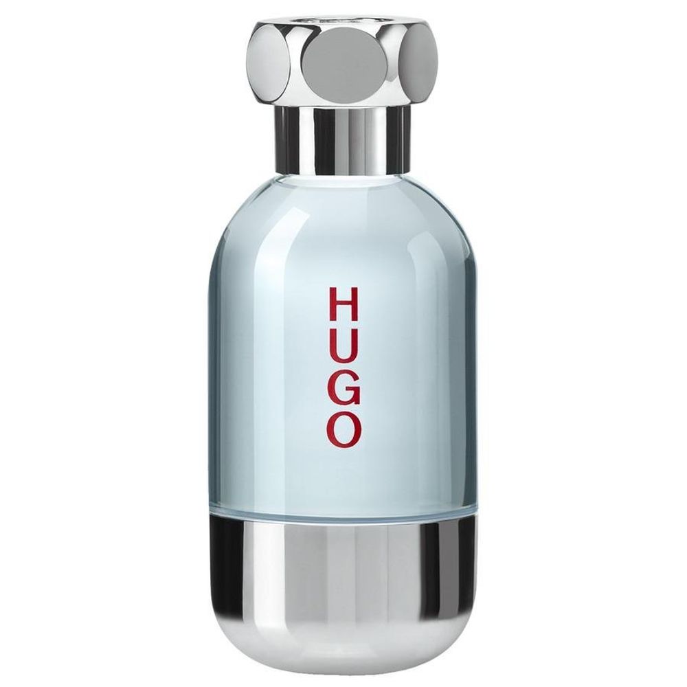 Hugo Boss Element