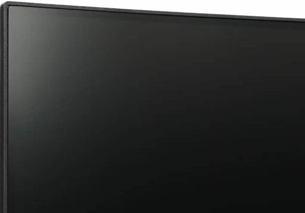Монитор 27" Digma Overdrive 27A510F