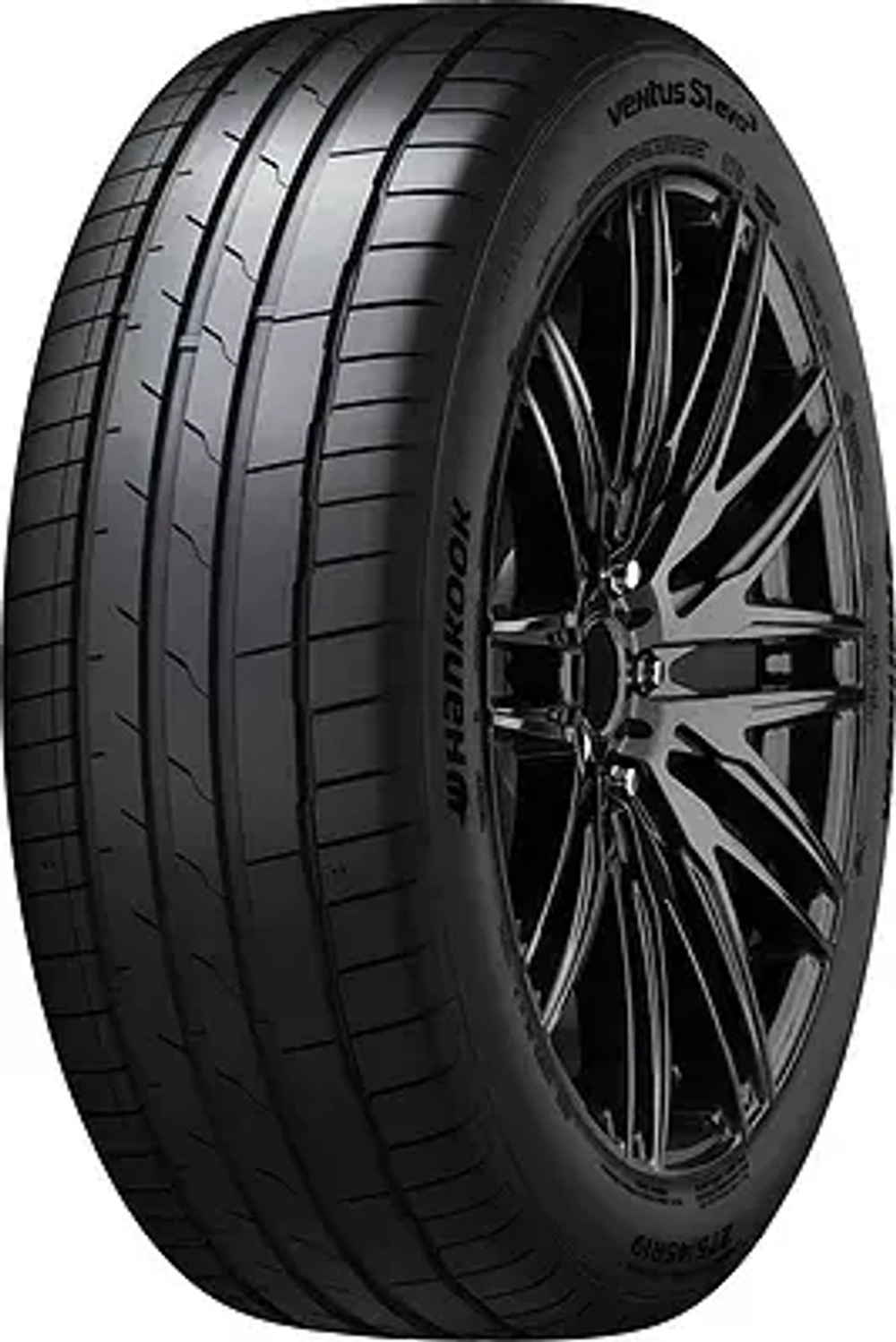 Hankook K127C Ventus S1 Evo3 265/50 R19 110W RF