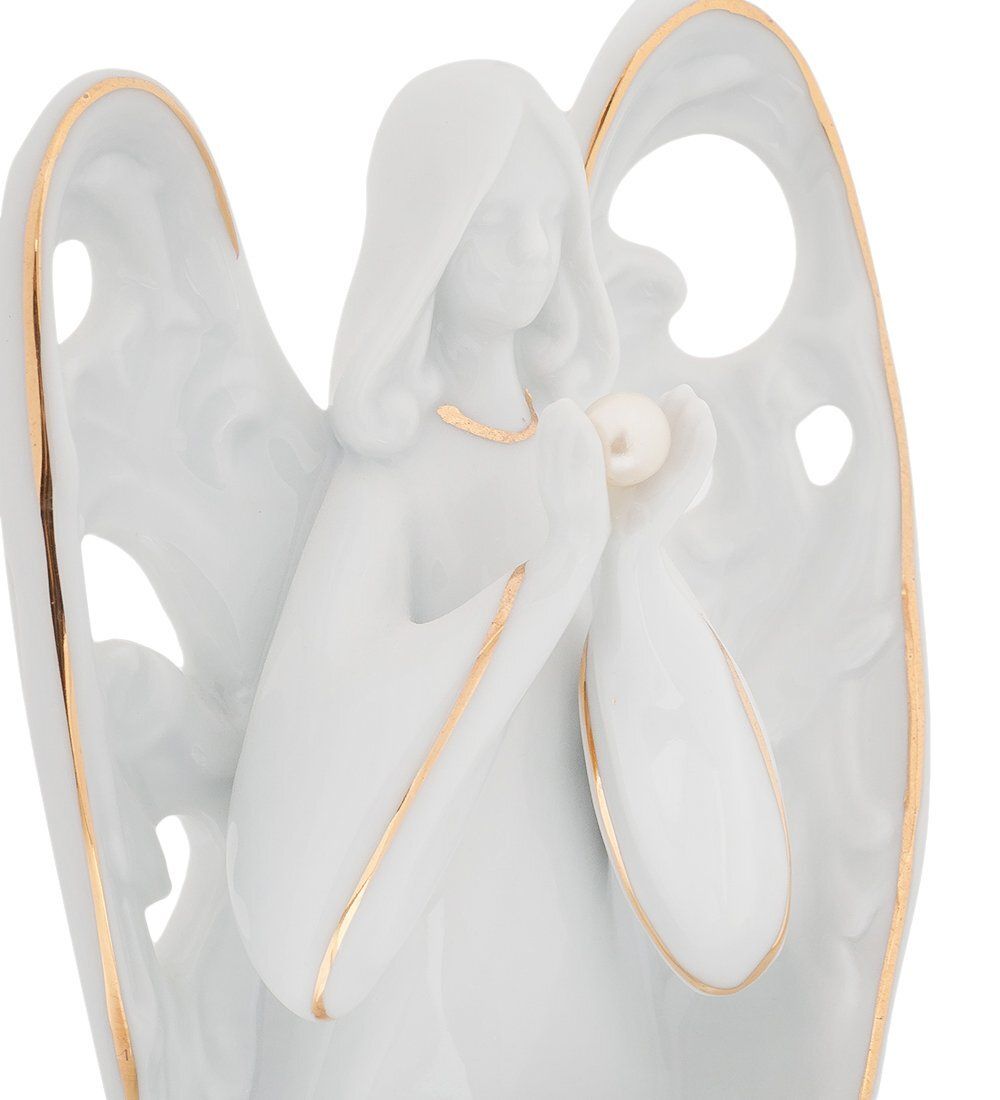 Pavone CMS-41/25 Подсвечник «Ангельский свет»