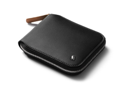Кошелек Bellroy Zip Wallet