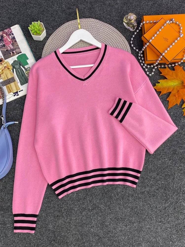 Джемпер 2575225 Fabrika