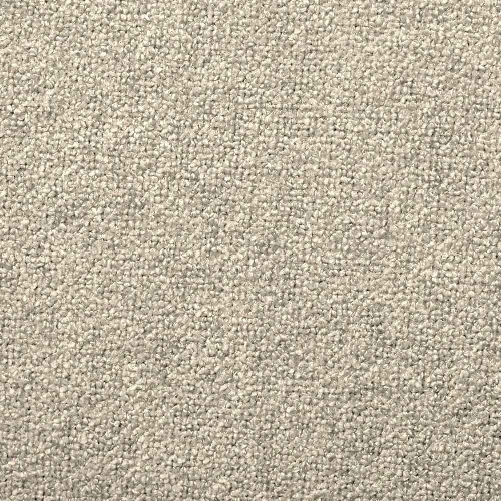 Стул Bradex Home Lucas 3 латте букле с ножками цвета орех