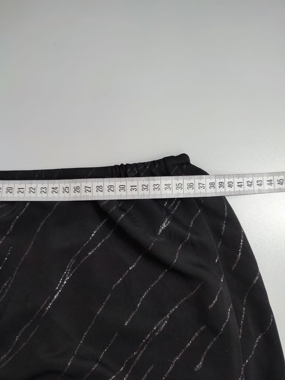 Костюм Palm юбочный 50 размер