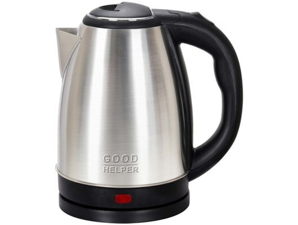 э/чайник  Goodhelper KS-18B02
