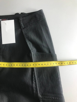 Брюки Personage sport на каждый день, визуально на 42 размер