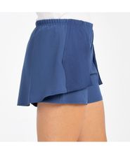 Юбка женская Chalan