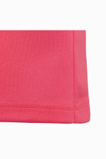 Футболка adidas Estro 19 Junior