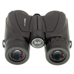 Бинокль Veber Hunter 6x30
