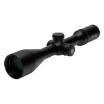 ARTELV LRS 6-24x56 FFP 30mm оптический прицел ASL62456F