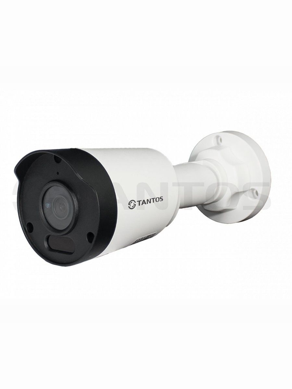 Видеокамера HD TSc-P5FA