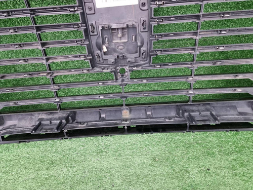 Решетка радиатора Tank 500 (2021-н.в.)