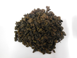 1004к Чай улун "Лао Те Гуанинь"