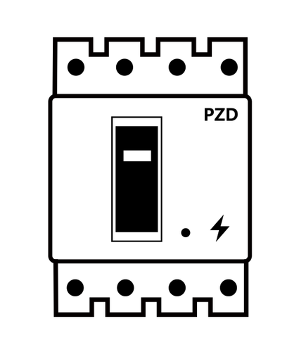 uzo_ab.png