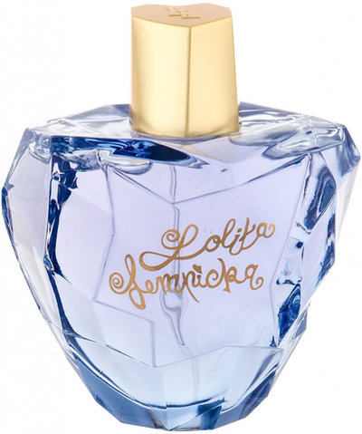 LOLITA LEMPICKA MON 1º PARFUM EDP 50 ML
