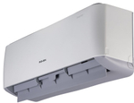 Кондиционер Rovex Smart PRO RS-24PXI6