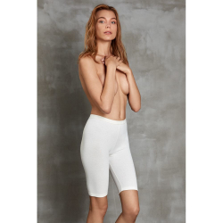 Термобелье шорты бежевые Doreanse ladies Thermalwear 9910